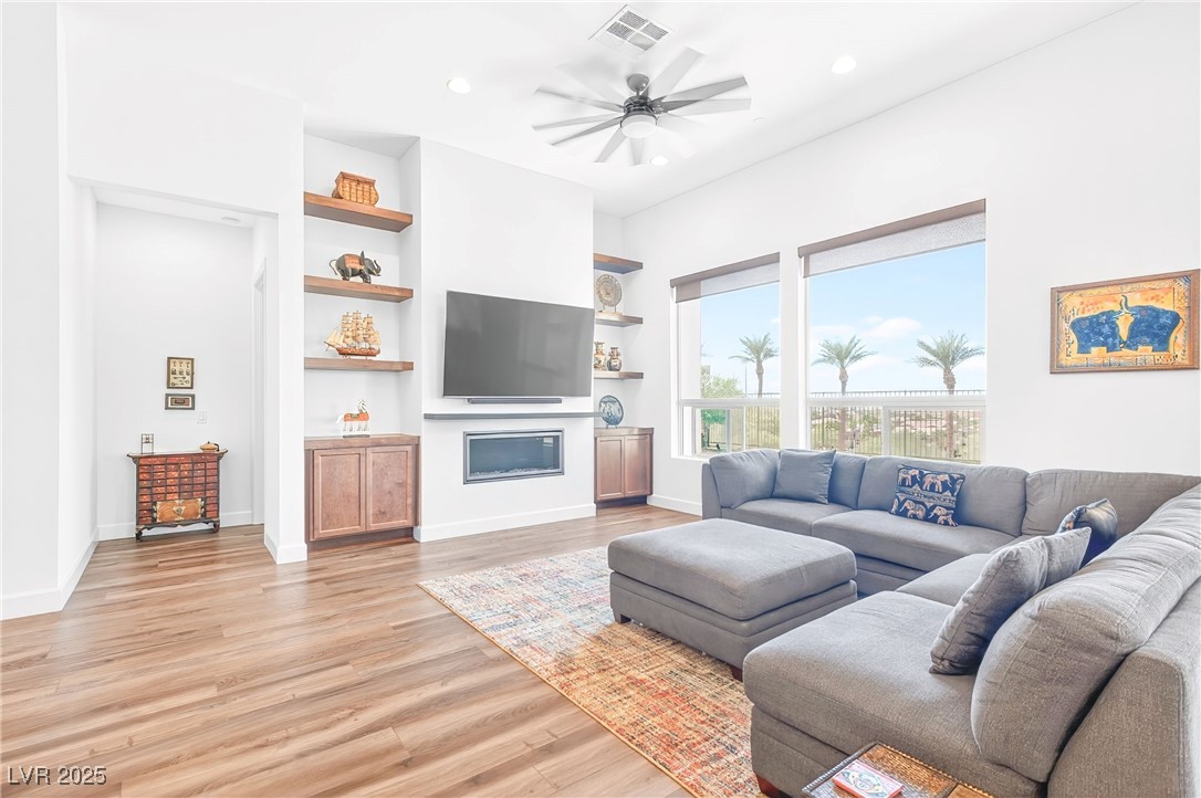 29 Porto Malaga Street