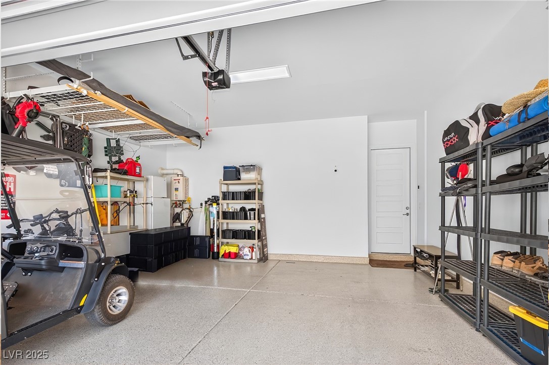 29 Porto Malaga Street