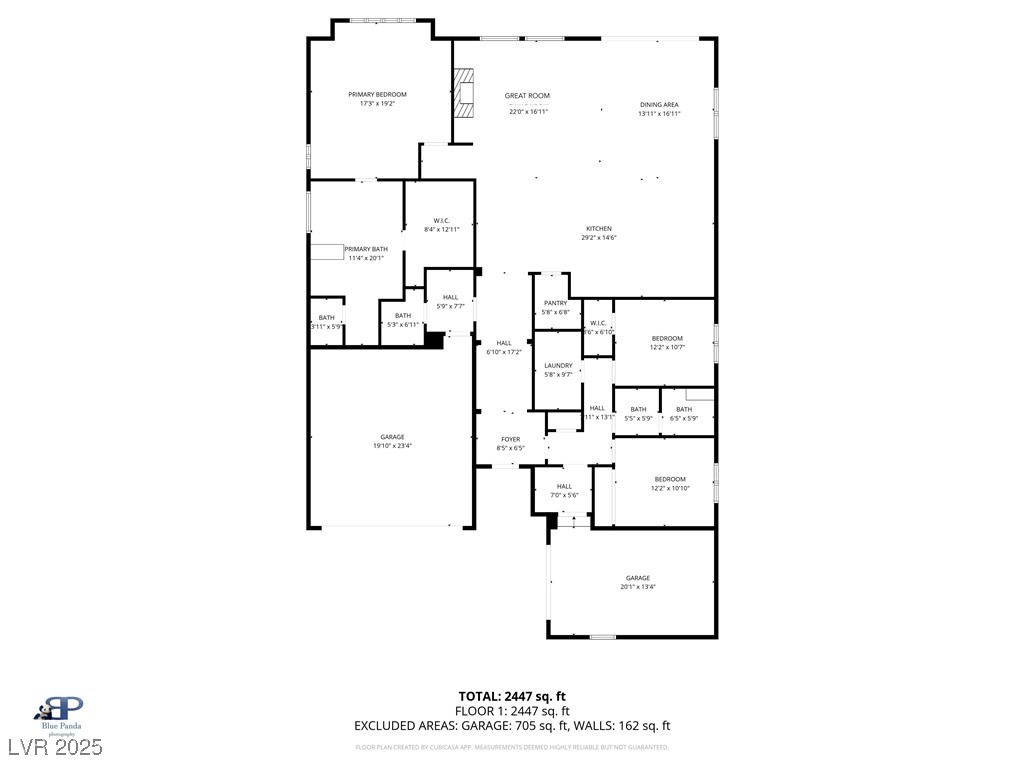 29 Porto Malaga Street