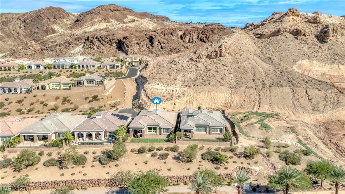 29 Porto Malaga Street