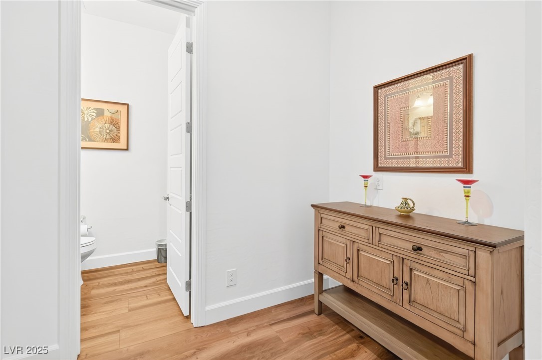 29 Porto Malaga Street