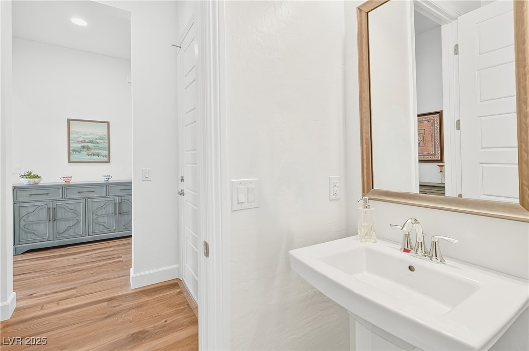 29 Porto Malaga Street