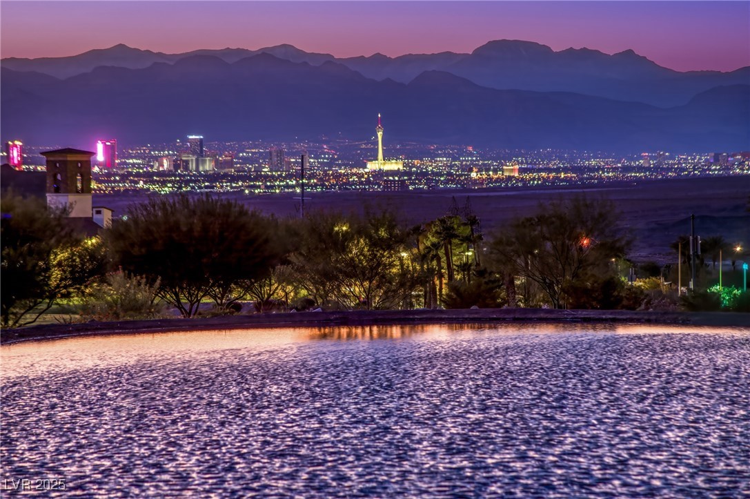 29 Porto Malaga Street