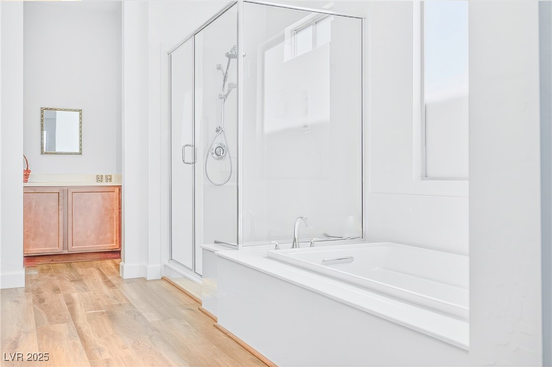 29 Porto Malaga Street