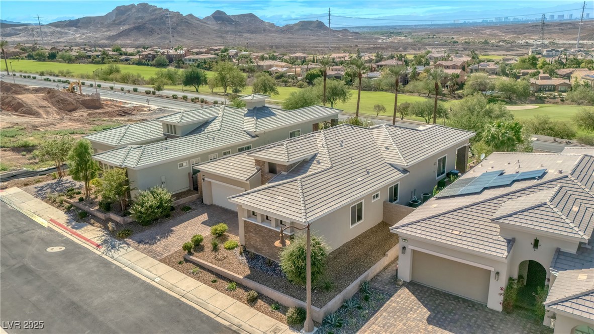 29 Porto Malaga Street