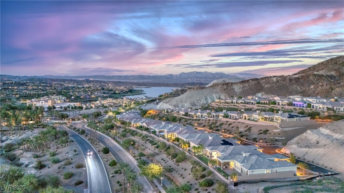 29 Porto Malaga Street