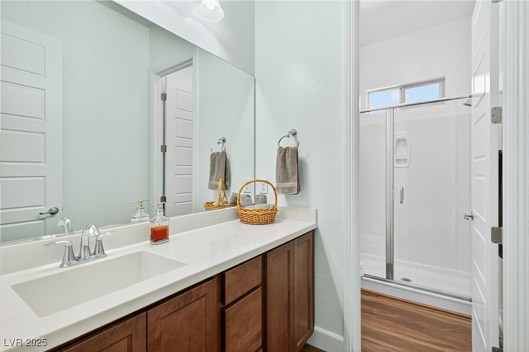 29 Porto Malaga Street