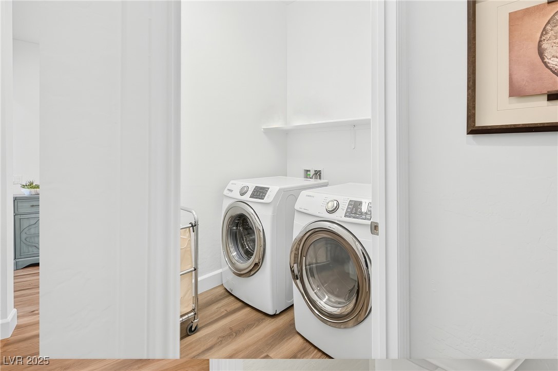 29 Porto Malaga Street