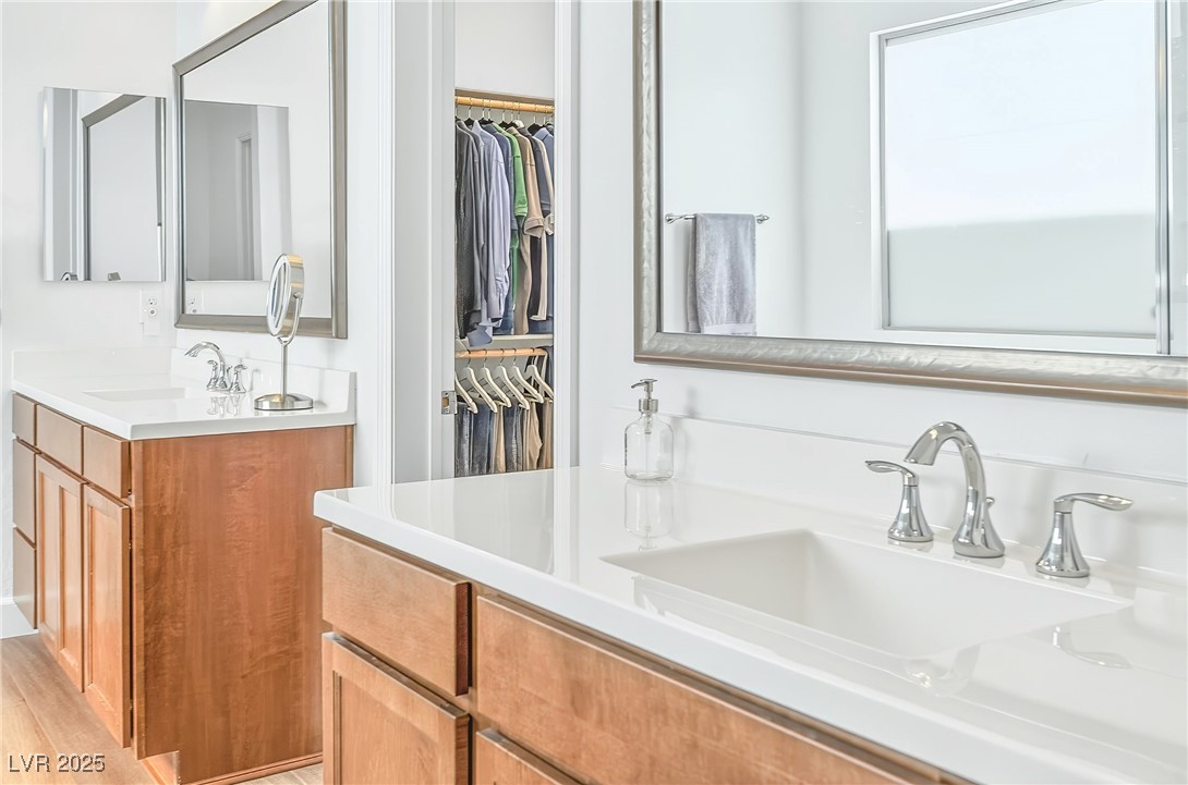 29 Porto Malaga Street