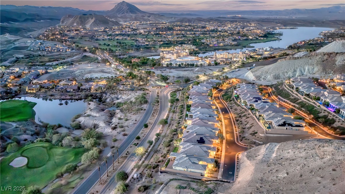 29 Porto Malaga Street