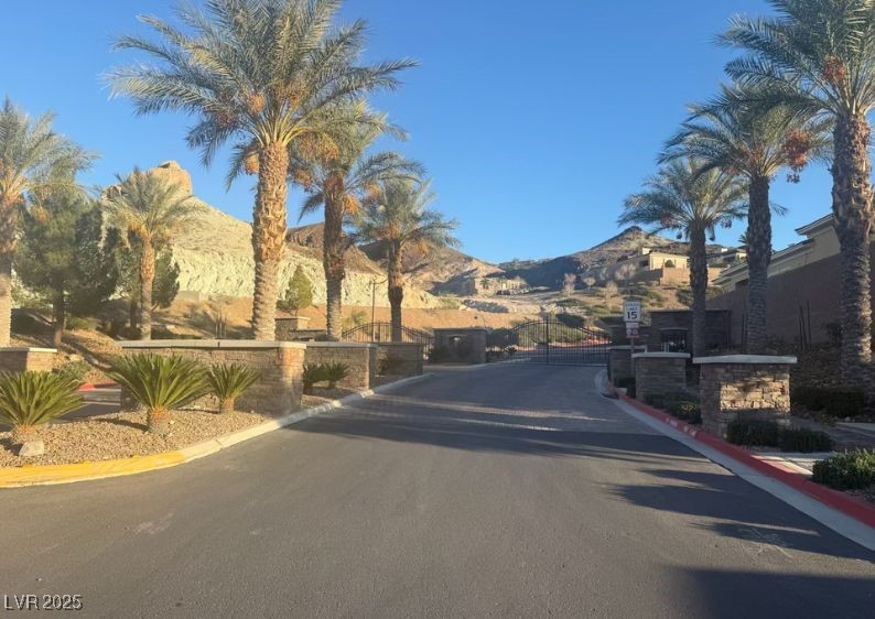 29 Porto Malaga Street