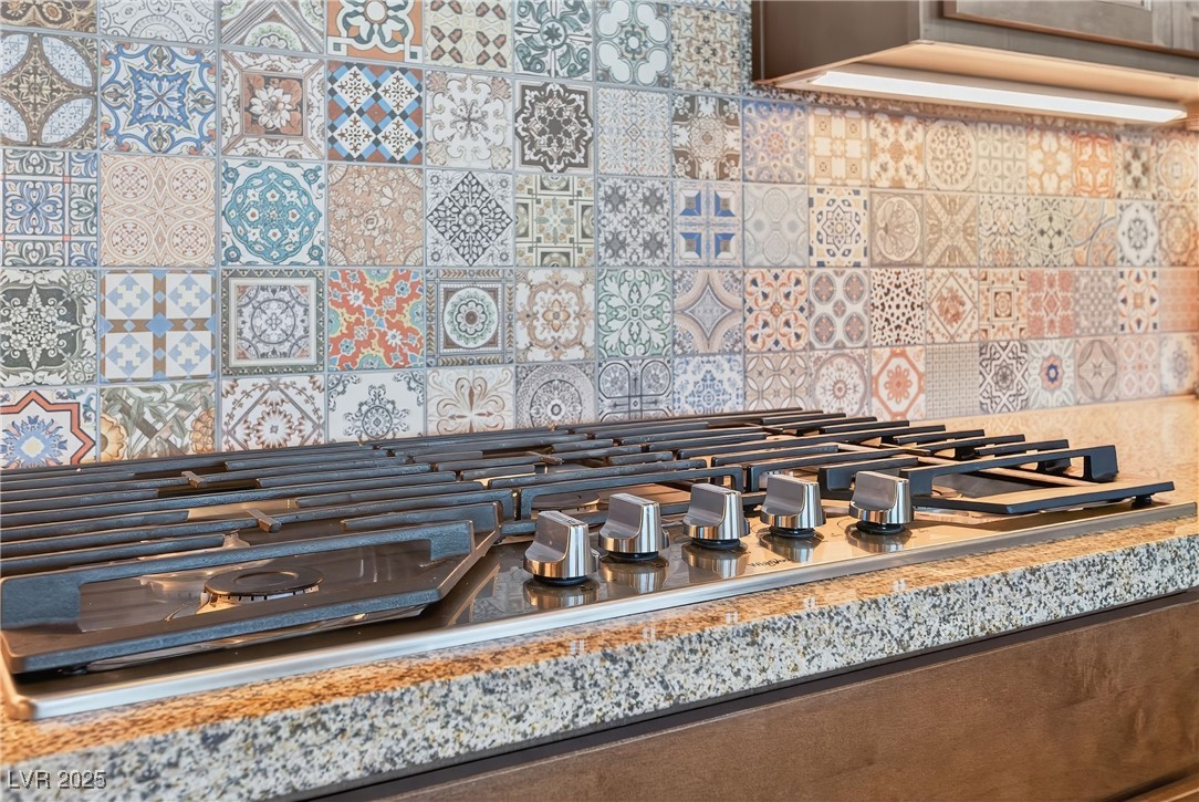 29 Porto Malaga Street