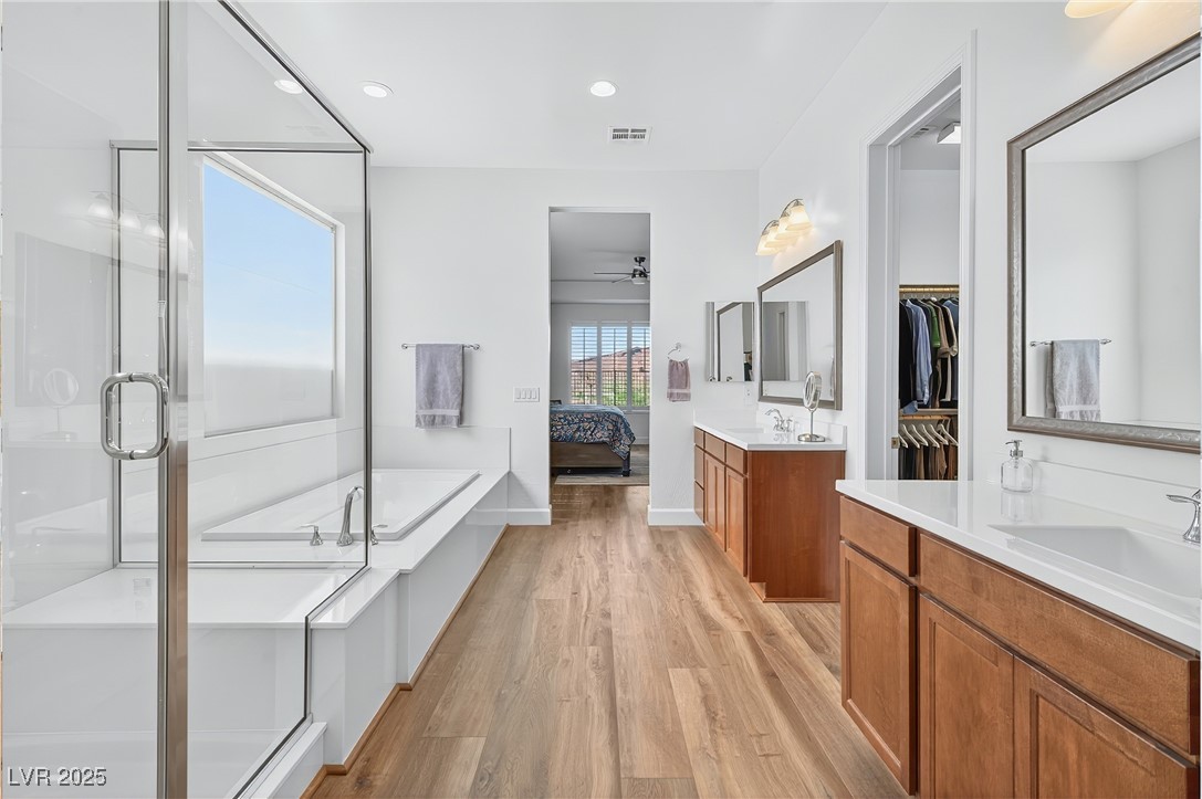 29 Porto Malaga Street