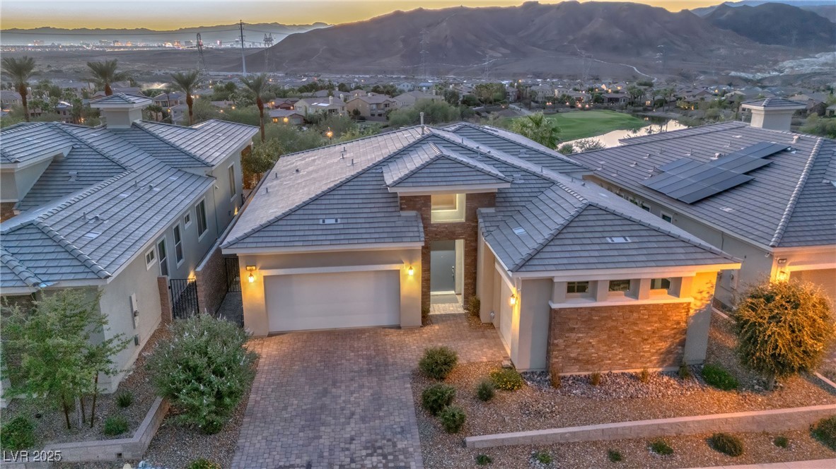 29 Porto Malaga Street