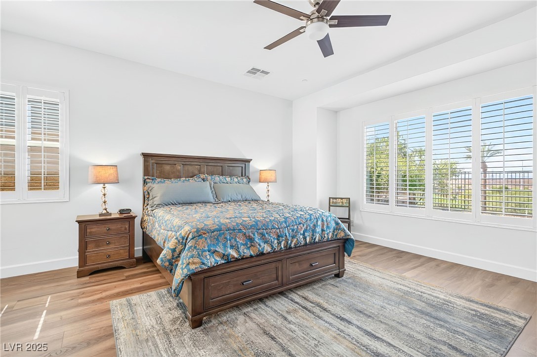 29 Porto Malaga Street