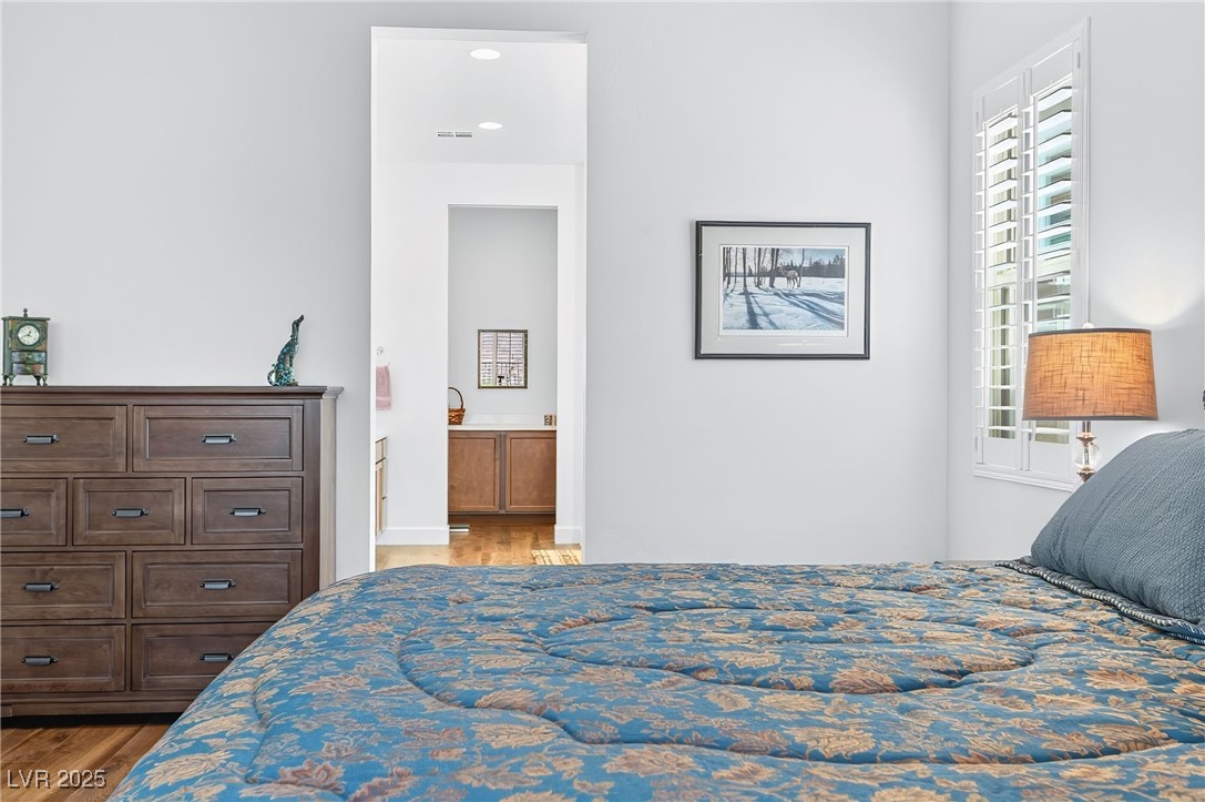 29 Porto Malaga Street