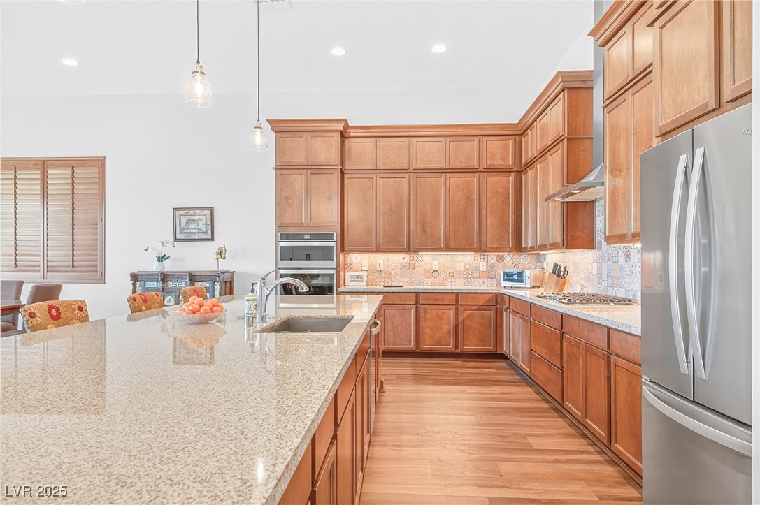 29 Porto Malaga Street