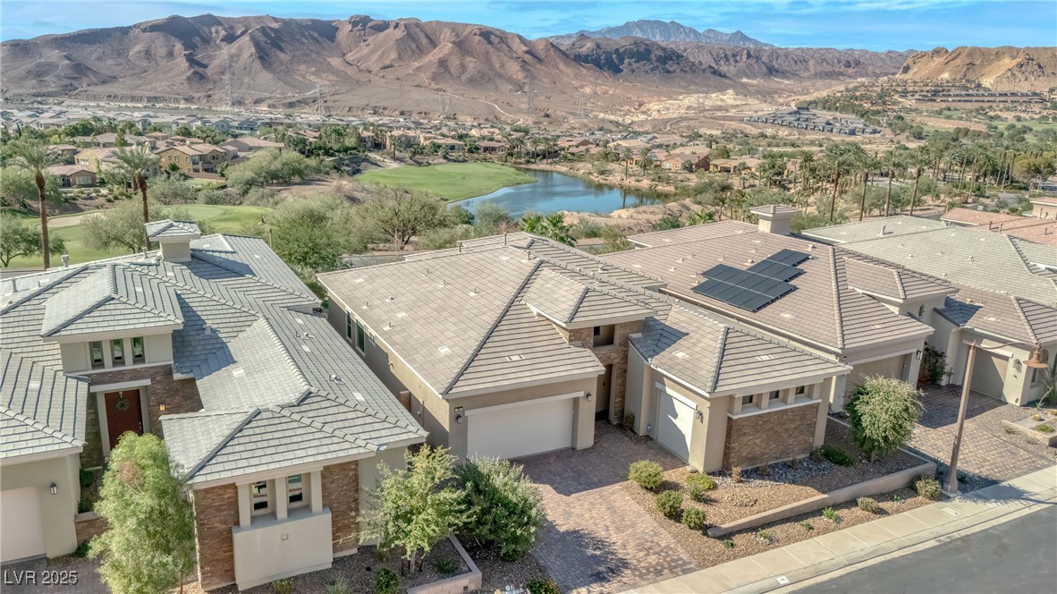 29 Porto Malaga Street Henderson Nv 89011 2721753