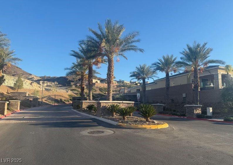 29 Porto Malaga Street