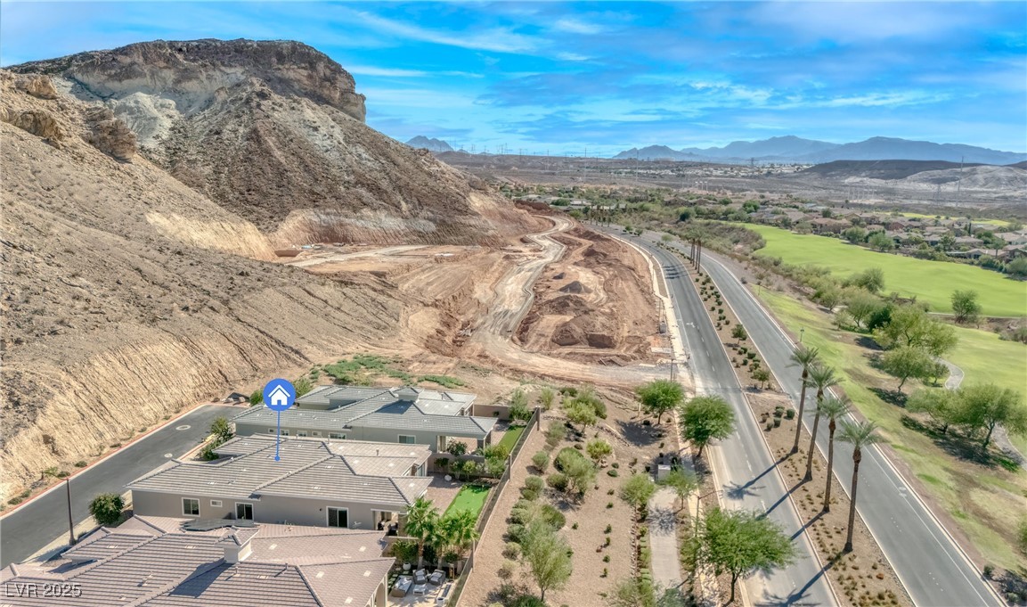 29 Porto Malaga Street