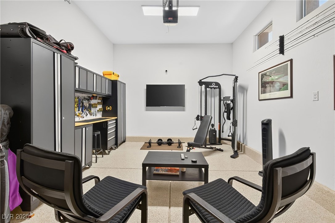 29 Porto Malaga Street