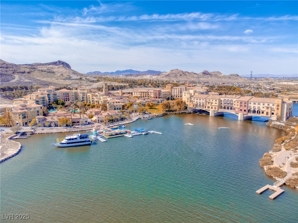 29 Porto Malaga Street