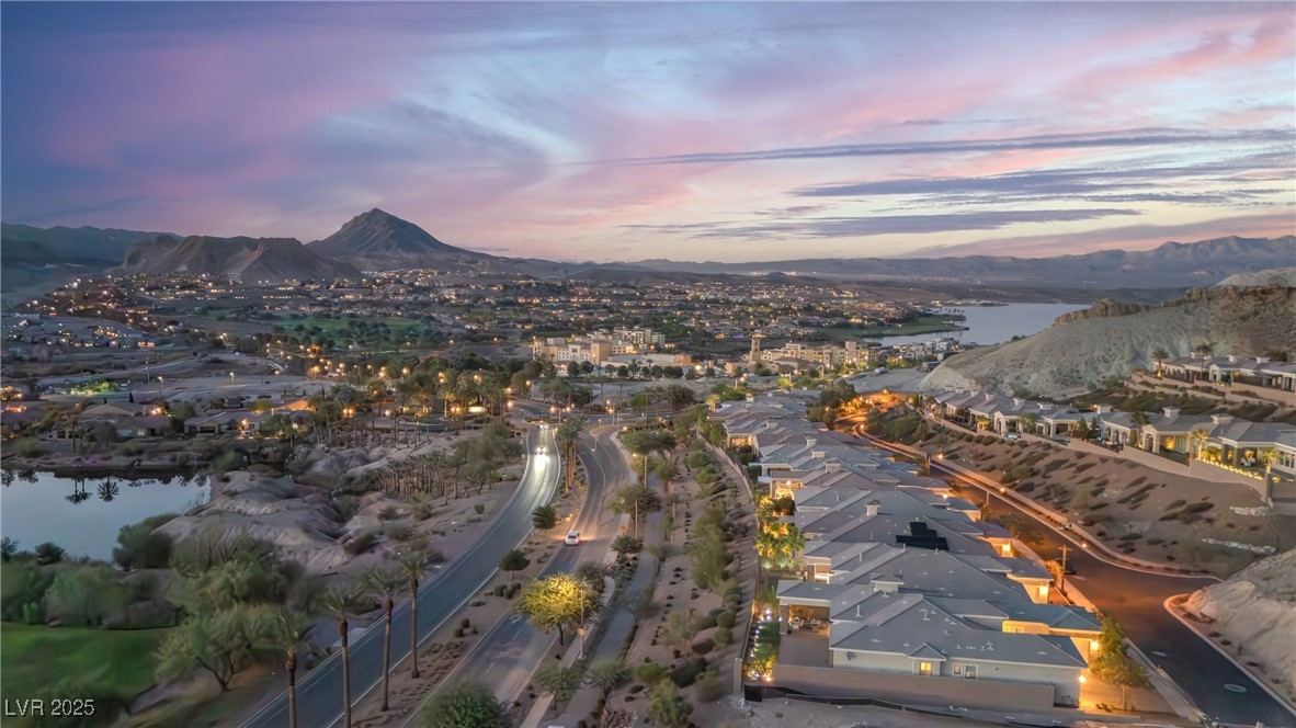 29 Porto Malaga Street