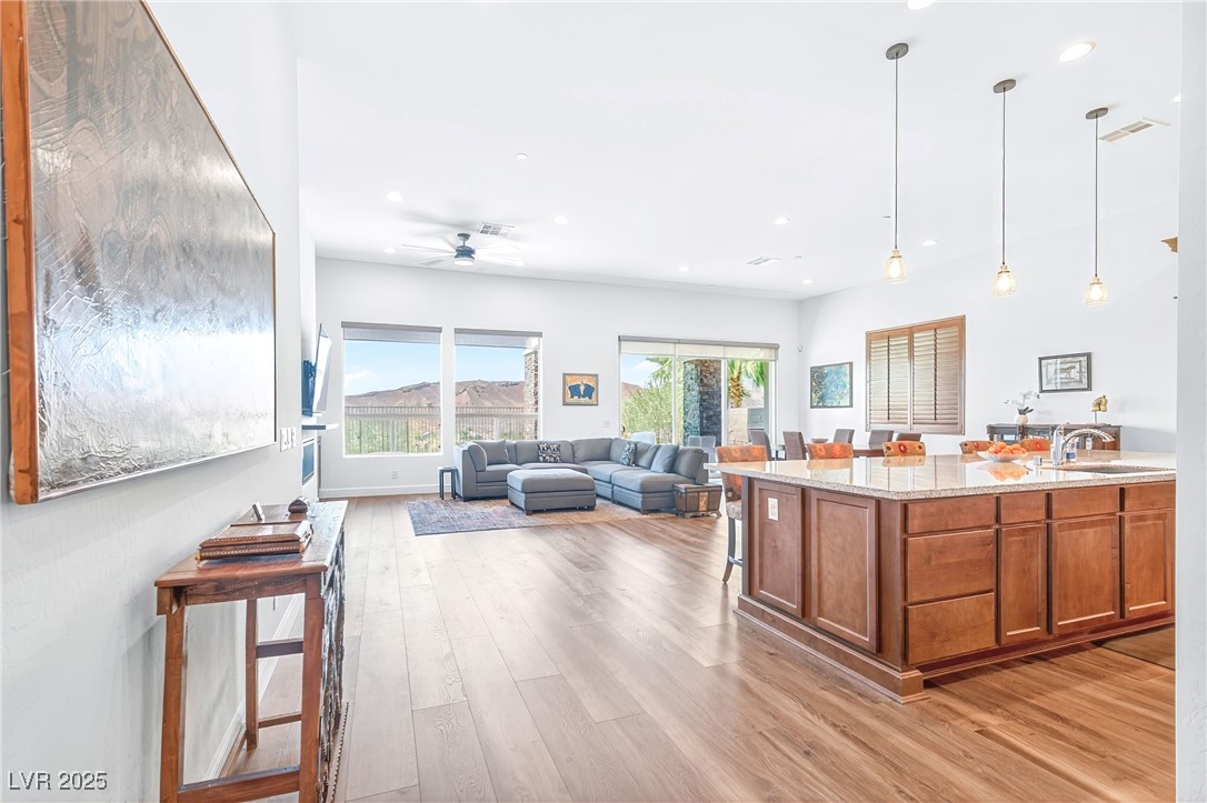 29 Porto Malaga Street