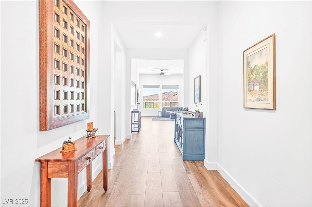 29 Porto Malaga Street