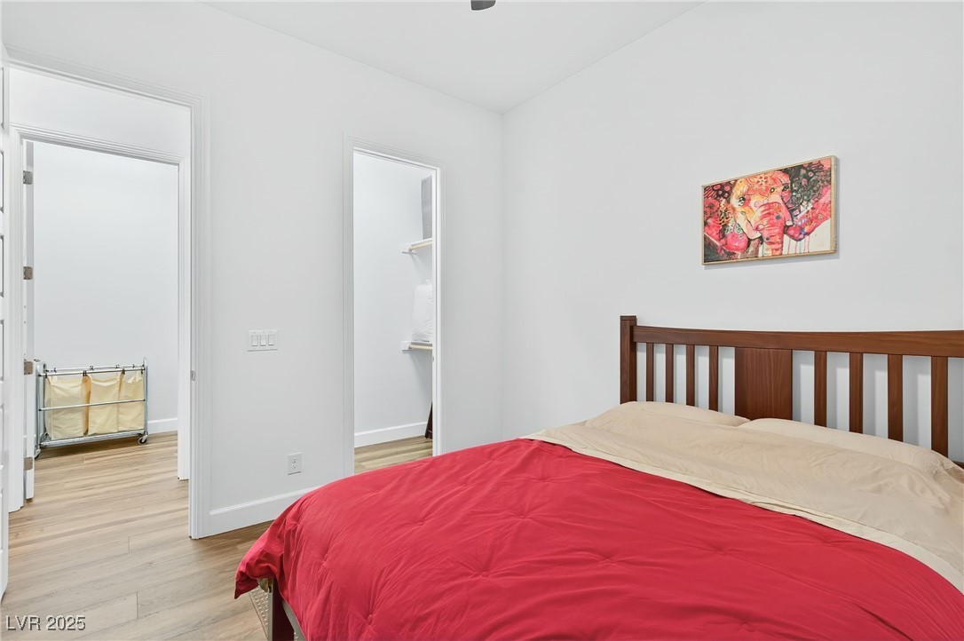 29 Porto Malaga Street