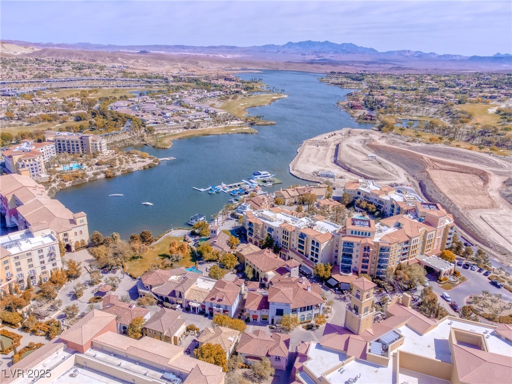 29 Porto Malaga Street