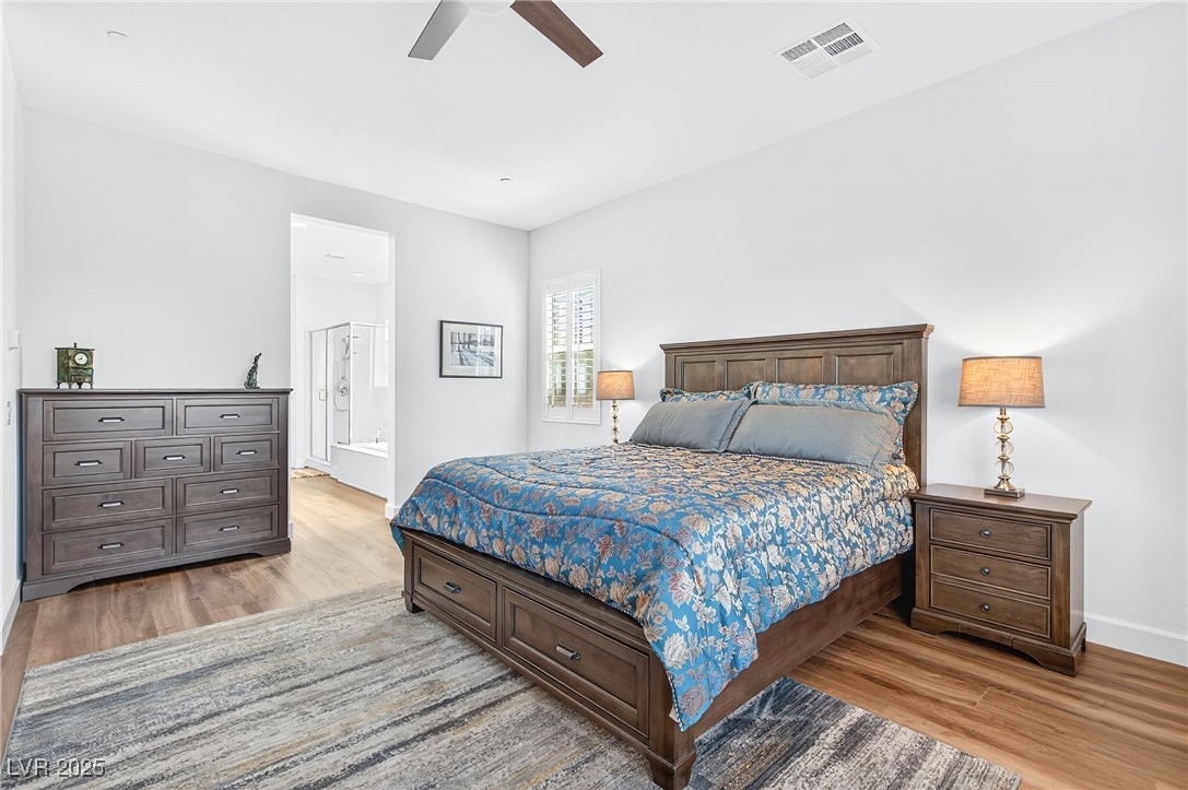 29 Porto Malaga Street