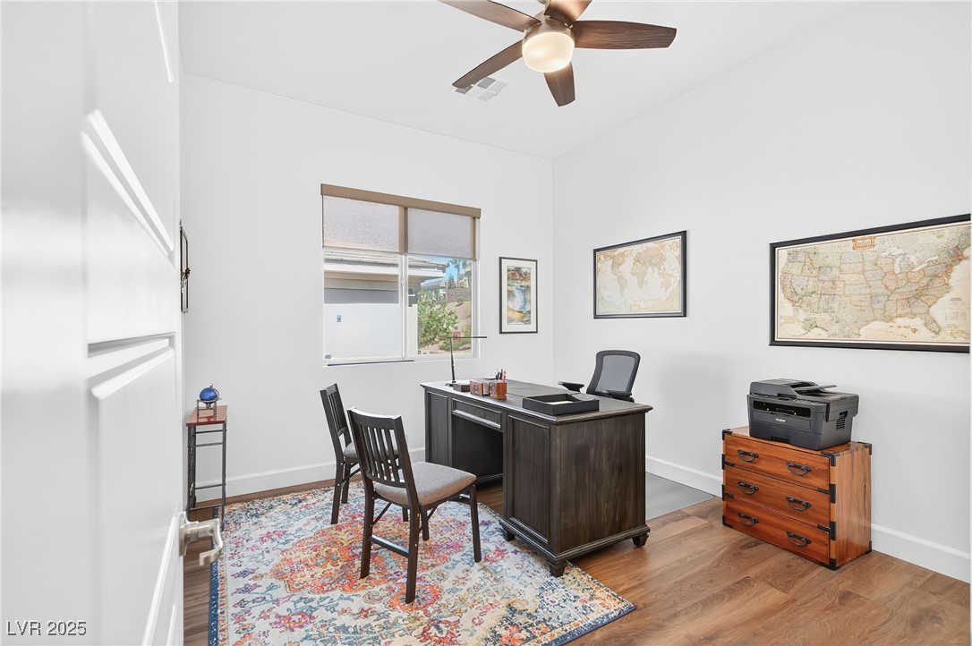 29 Porto Malaga Street