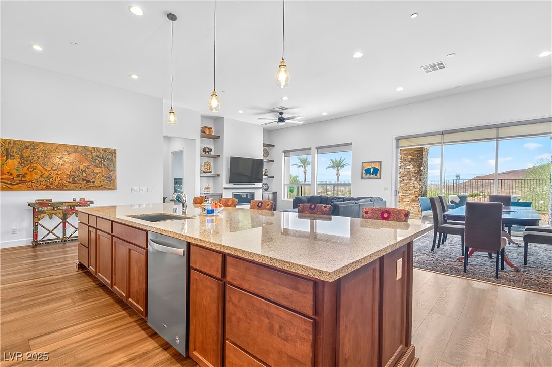 29 Porto Malaga Street