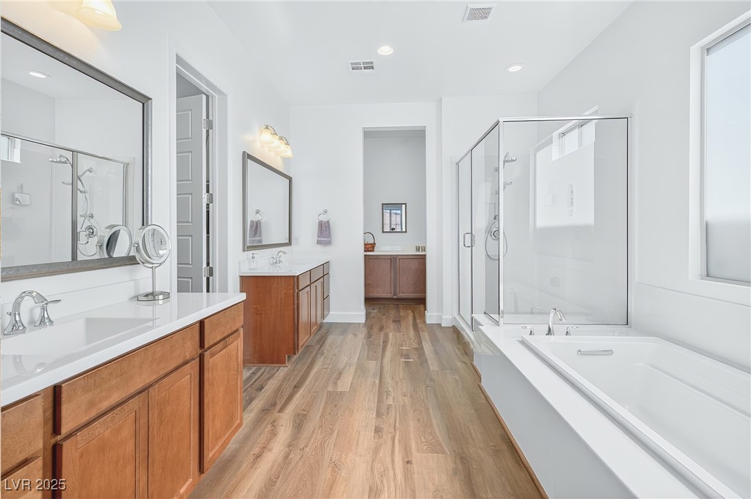 29 Porto Malaga Street