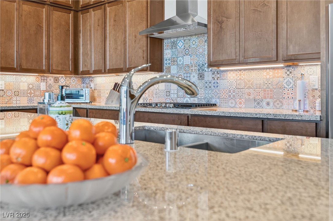 29 Porto Malaga Street