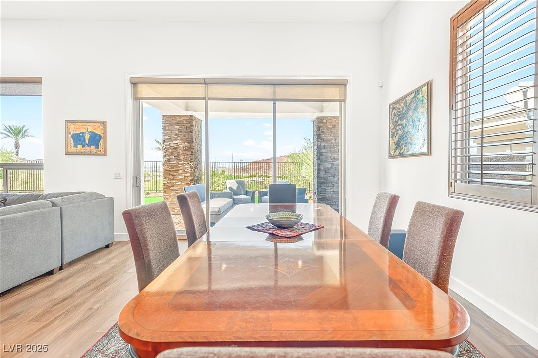 29 Porto Malaga Street