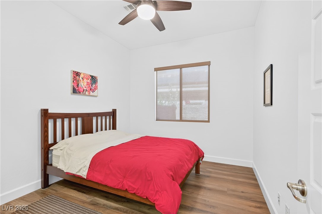 29 Porto Malaga Street