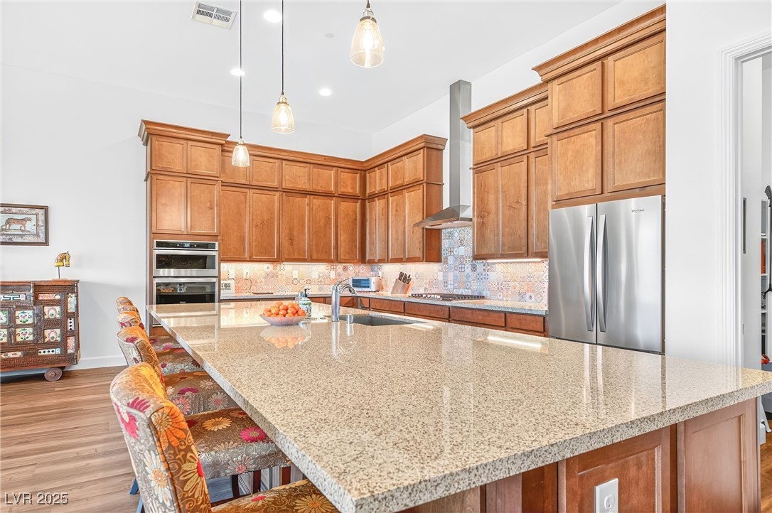 29 Porto Malaga Street