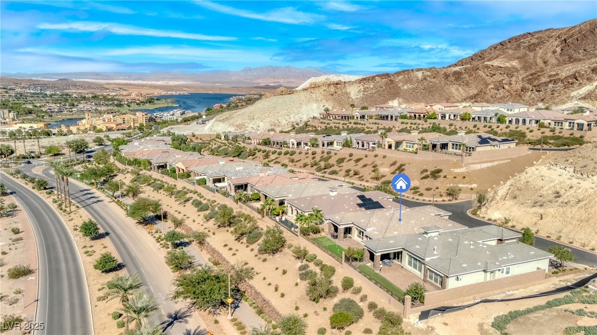 29 Porto Malaga Street