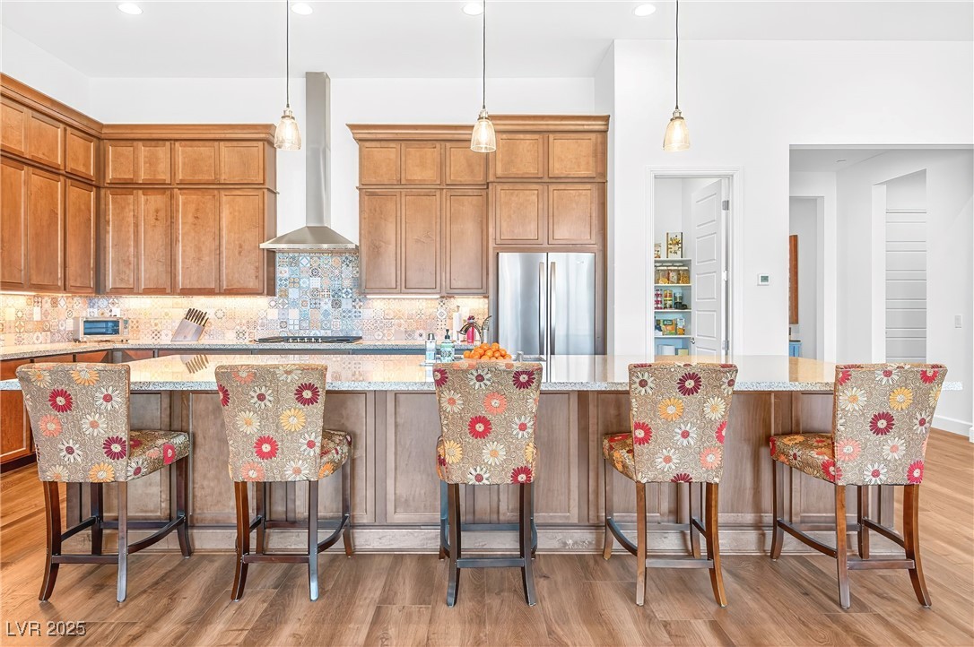 29 Porto Malaga Street