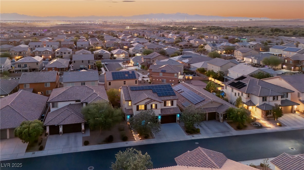 1129 Via Della Costrella