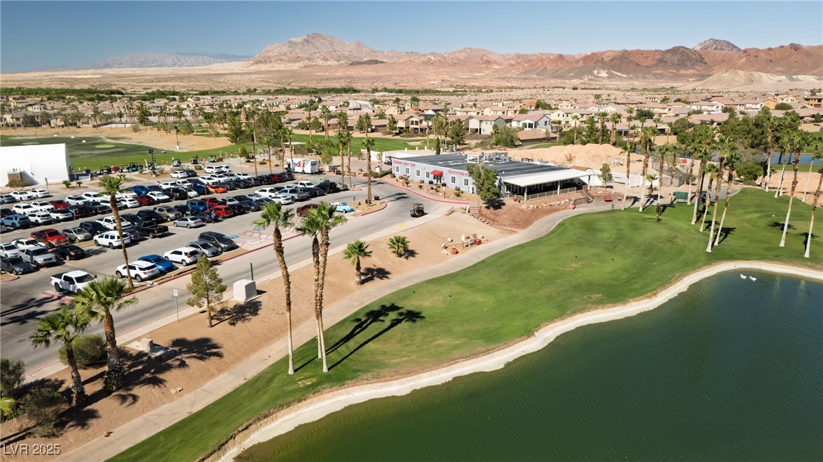 1129 Via Della Costrella