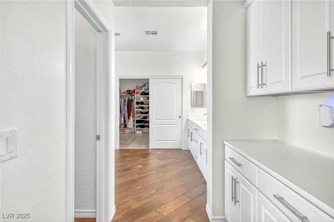 1129 Via Della Costrella