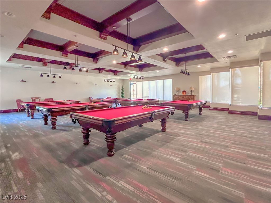 1129 Via Della Costrella