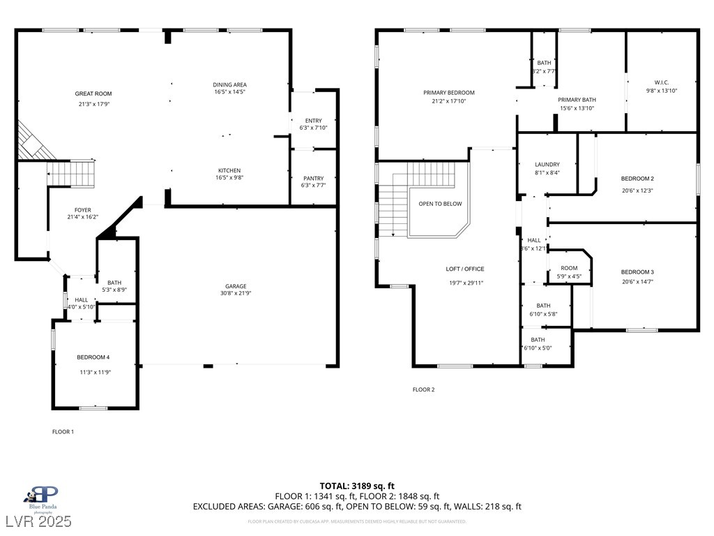 1129 Via Della Costrella