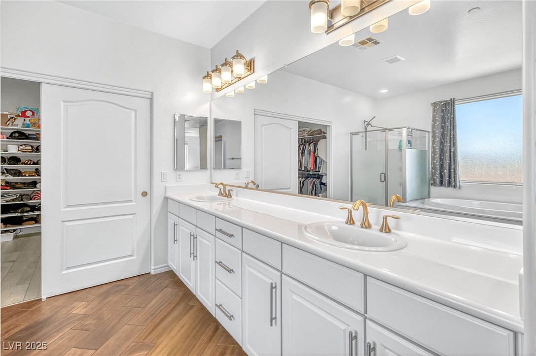 1129 Via Della Costrella