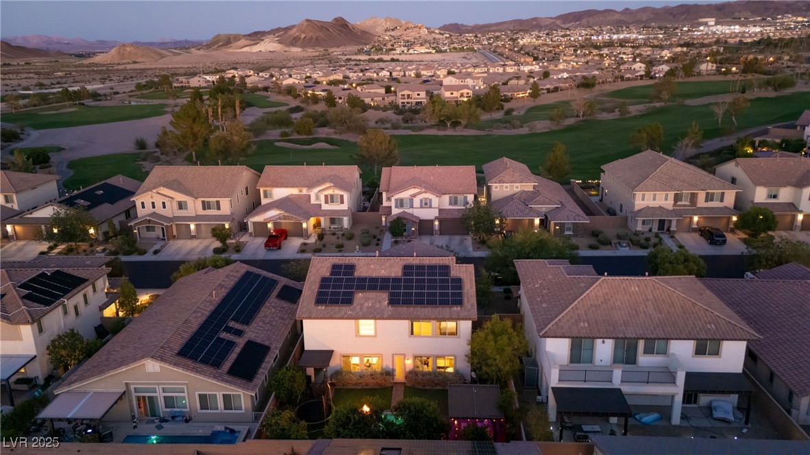 1129 Via Della Costrella