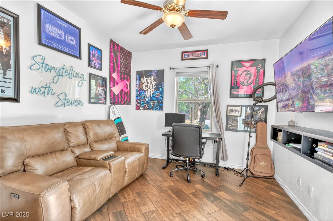 1129 Via Della Costrella