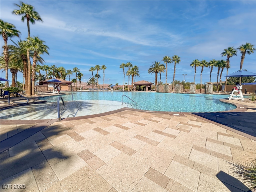 1129 Via Della Costrella